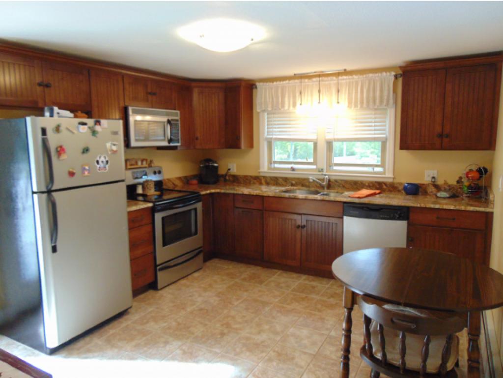 2 Bluebird Lane Atkinson, NH 03811 - Photo 5 of 29