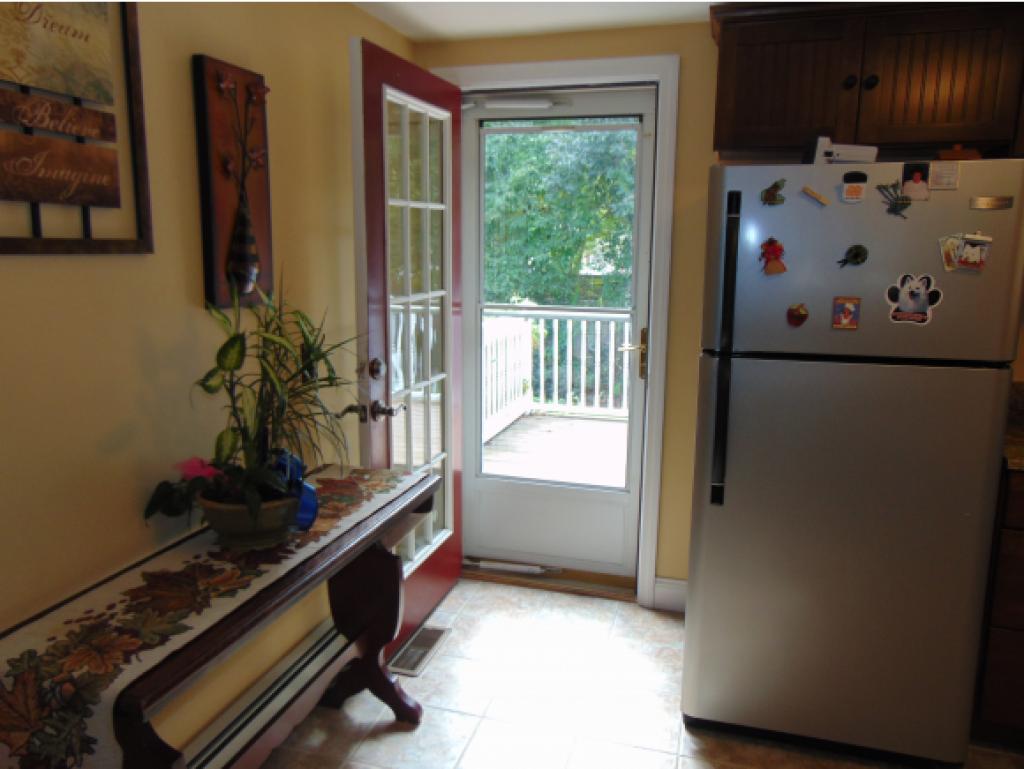 2 Bluebird Lane Atkinson, NH 03811 - Photo 6 of 29
