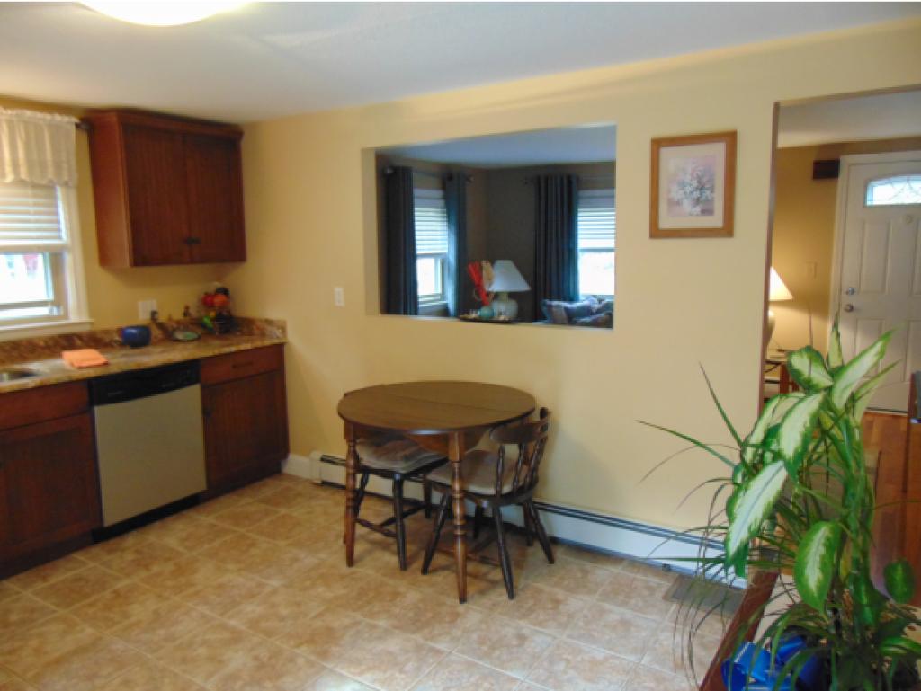2 Bluebird Lane Atkinson, NH 03811 - Photo 7 of 29