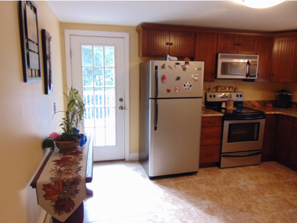 2 Bluebird Lane Atkinson, NH 03811 - Photo 8 of 29