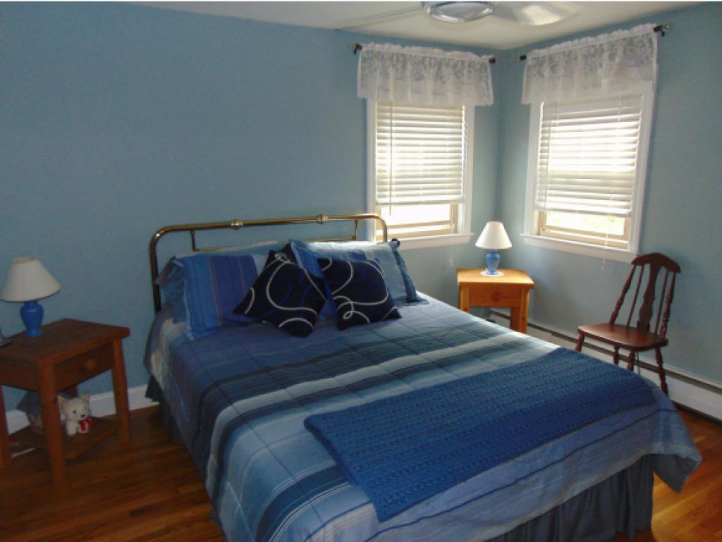 2 Bluebird Lane Atkinson, NH 03811 - Photo 9 of 29