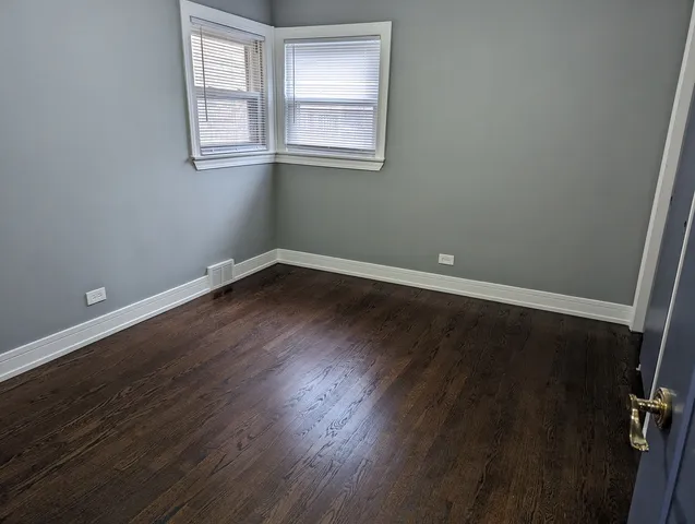 $525,000 | 7946 South Peoria Street, Chicago, IL 60620