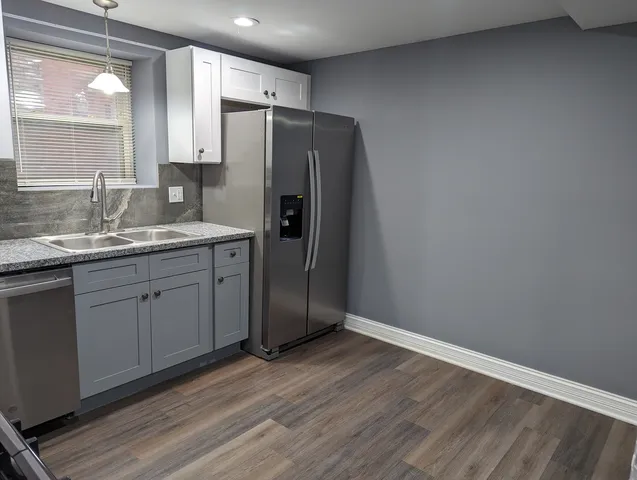 $525,000 | 7946 South Peoria Street, Chicago, IL 60620