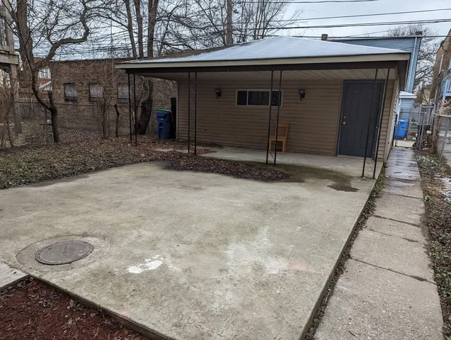 $525,000 | 7946 South Peoria Street, Chicago, IL 60620