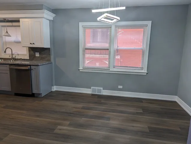 $525,000 | 7946 South Peoria Street, Chicago, IL 60620