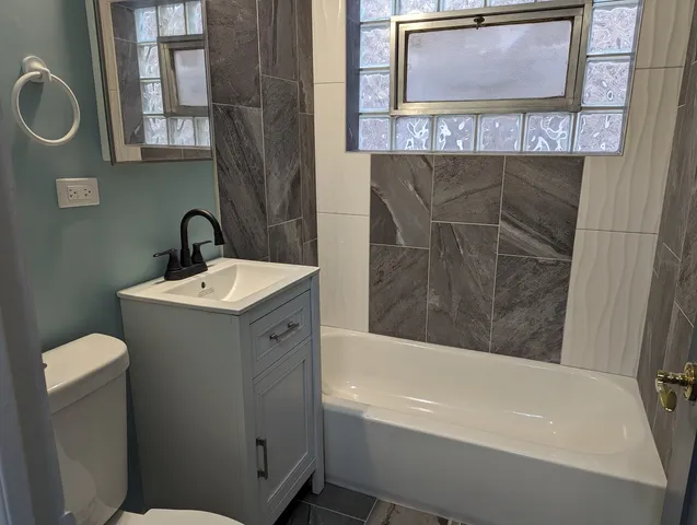 $525,000 | 7946 South Peoria Street, Chicago, IL 60620