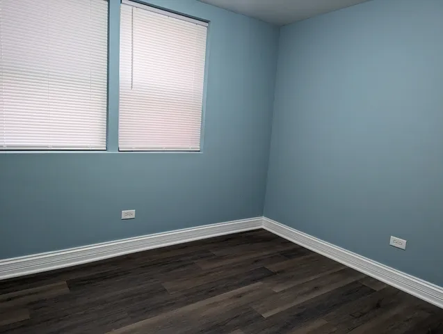 $525,000 | 7946 South Peoria Street, Chicago, IL 60620