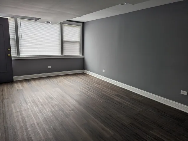 $525,000 | 7946 South Peoria Street, Chicago, IL 60620