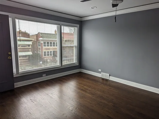 $525,000 | 7946 South Peoria Street, Chicago, IL 60620