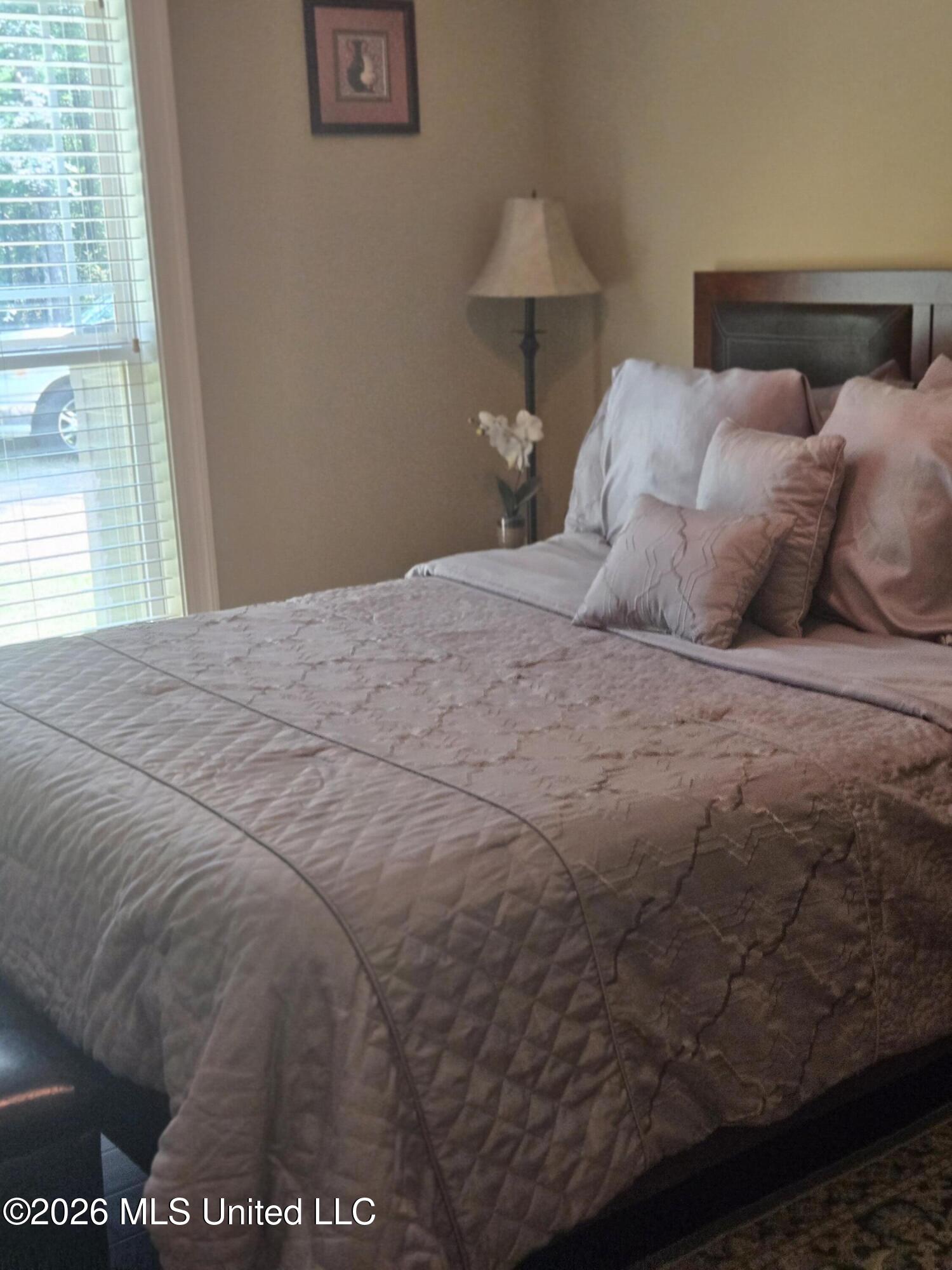 8300 Springridge Road Terry, MS 39170 - Photo 24 of 29 8300 Springridge Road, Terry - 25