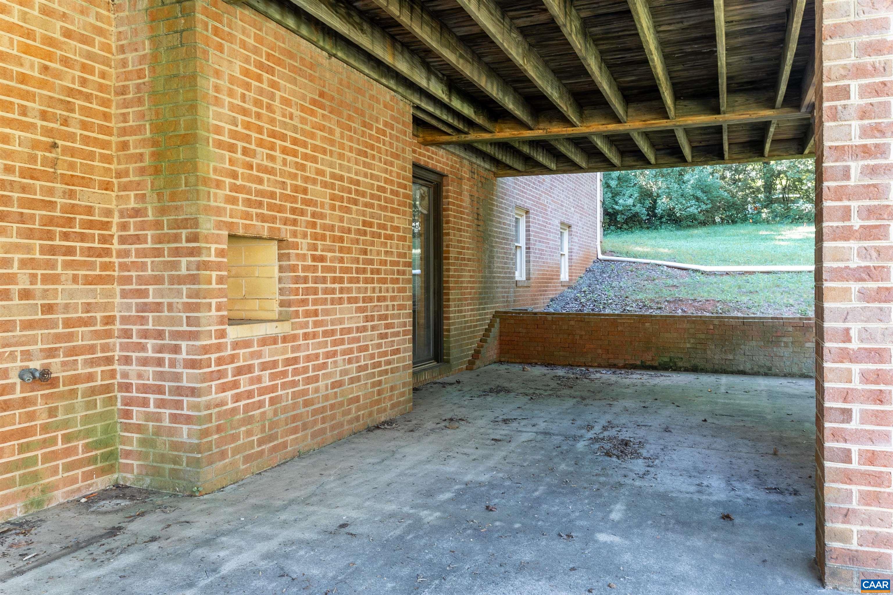 570 Forrest Road Charlottesville, VA 22902 - Photo 41 of 42 Gallery Image 41