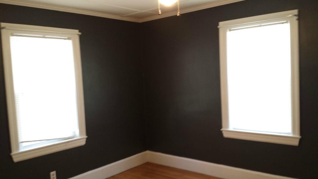 17 Silvermount Street Waterville, ME 04901 - Photo 8 of 19 Photo