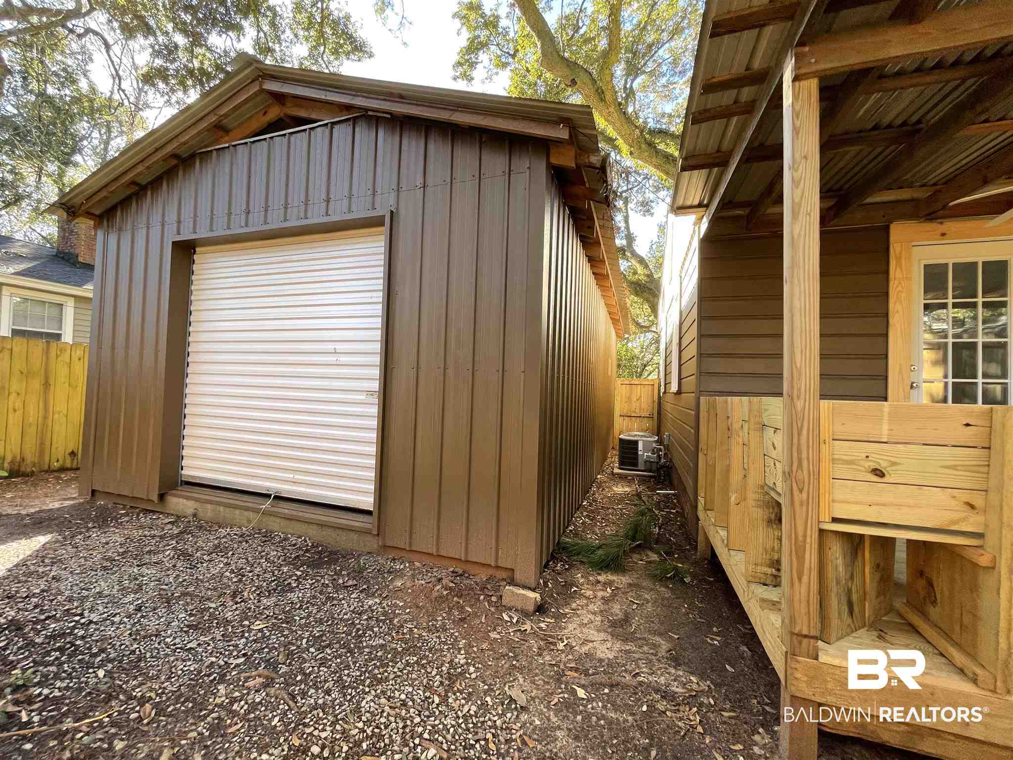 304 Border Drive East Mobile, AL 36608 - Photo 12 of 37
