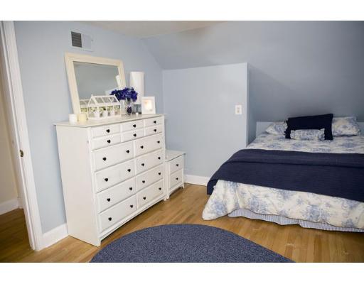 487 Common Walpole Ma Walpole, MA 02081 - Photo 11 of 14 Gallery Image 11