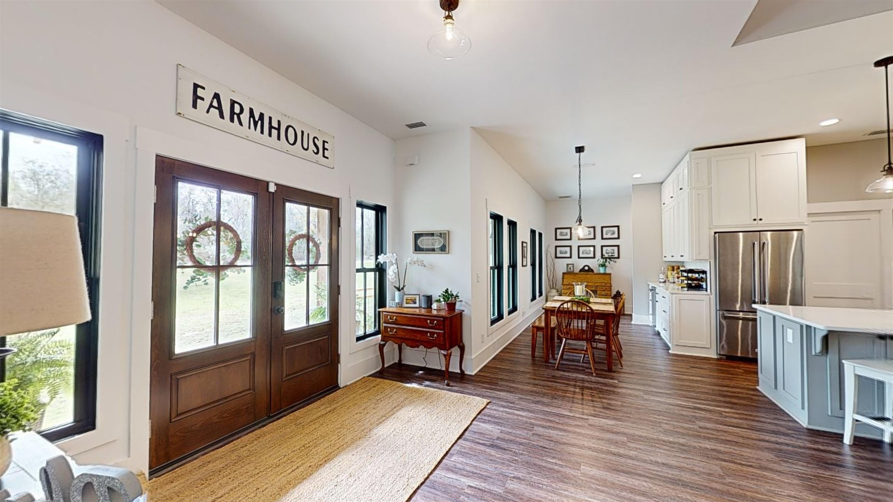 19147 Boothe Road Fairhope, AL 36532 - Photo 12 of 50