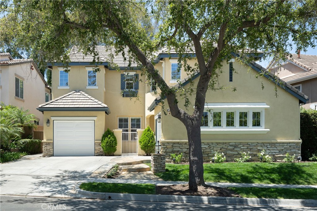 35 Reston Way Ladera Ranch, CA 92694 - Photo 29 of 30 Great curb appeal