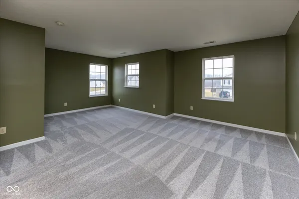 $335,000 | 2810 Bluewood Way, Plainfield, IN 46168