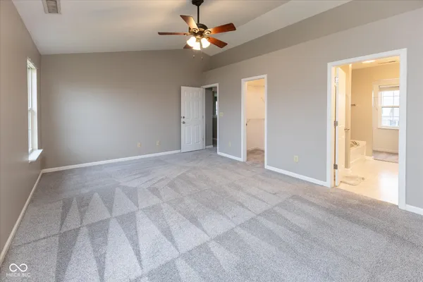 $335,000 | 2810 Bluewood Way, Plainfield, IN 46168