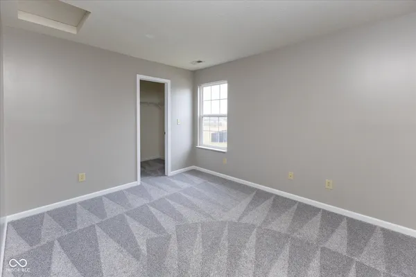 $335,000 | 2810 Bluewood Way, Plainfield, IN 46168