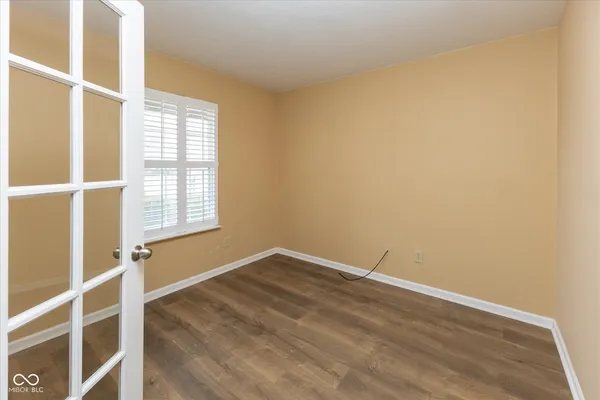 $335,000 | 2810 Bluewood Way, Plainfield, IN 46168