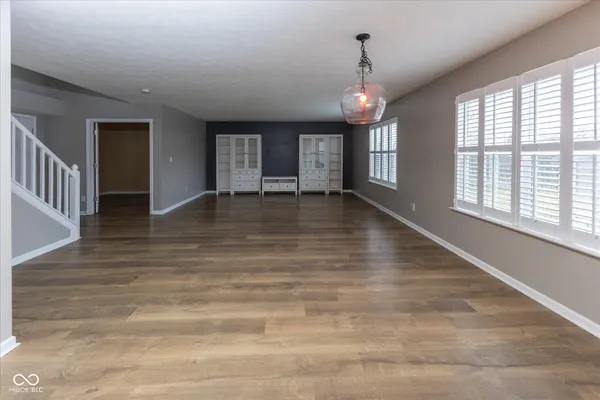 $335,000 | 2810 Bluewood Way, Plainfield, IN 46168