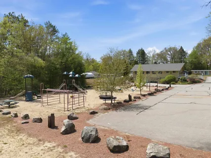 $699,000 | 34 Mountain View Drive, Moultonborough, NH 03254