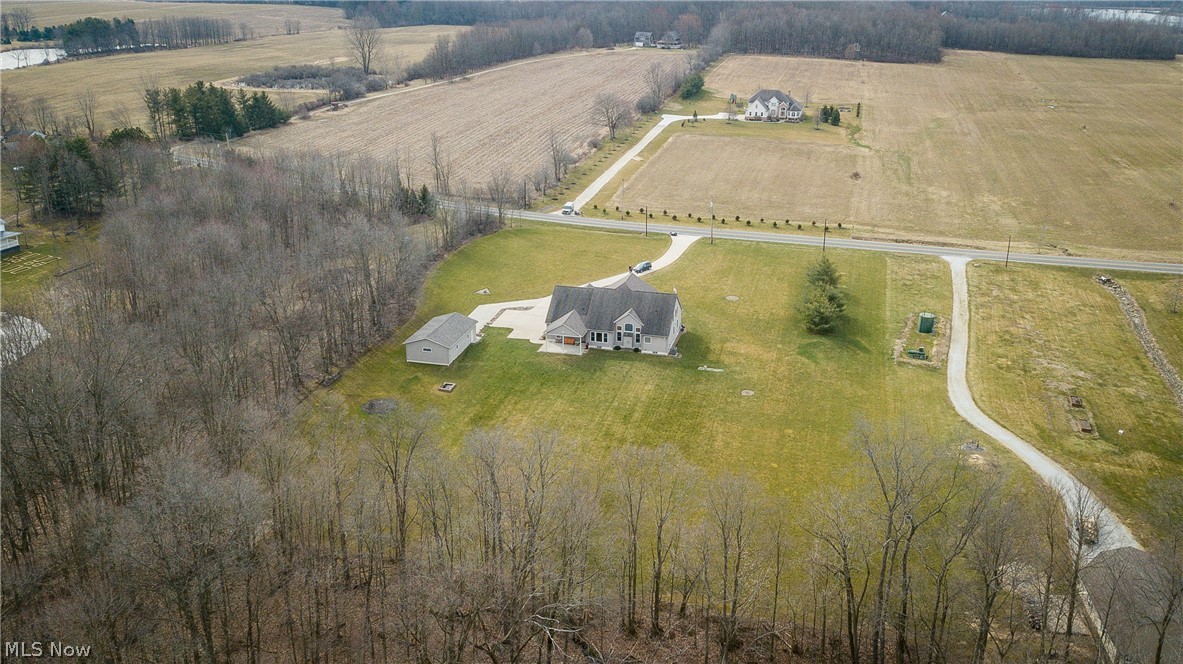 2935 Fixler Road Medina, OH 44256 - Photo 35 of 35 Gallery Image 35