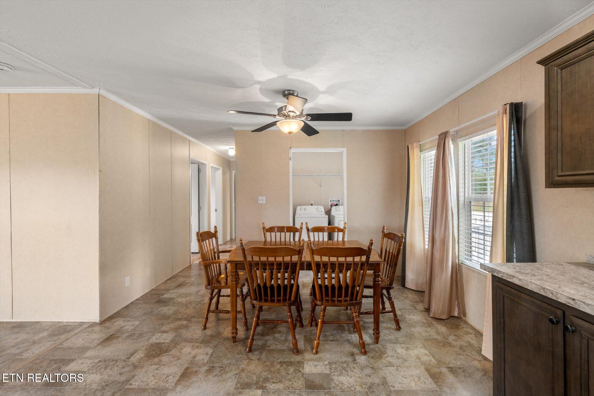 495 Allison Town Road Philadelphia, TN 37846 - Photo 11 of 43 16-495-Allison-Town-Rd-Philadelphia-TN-1