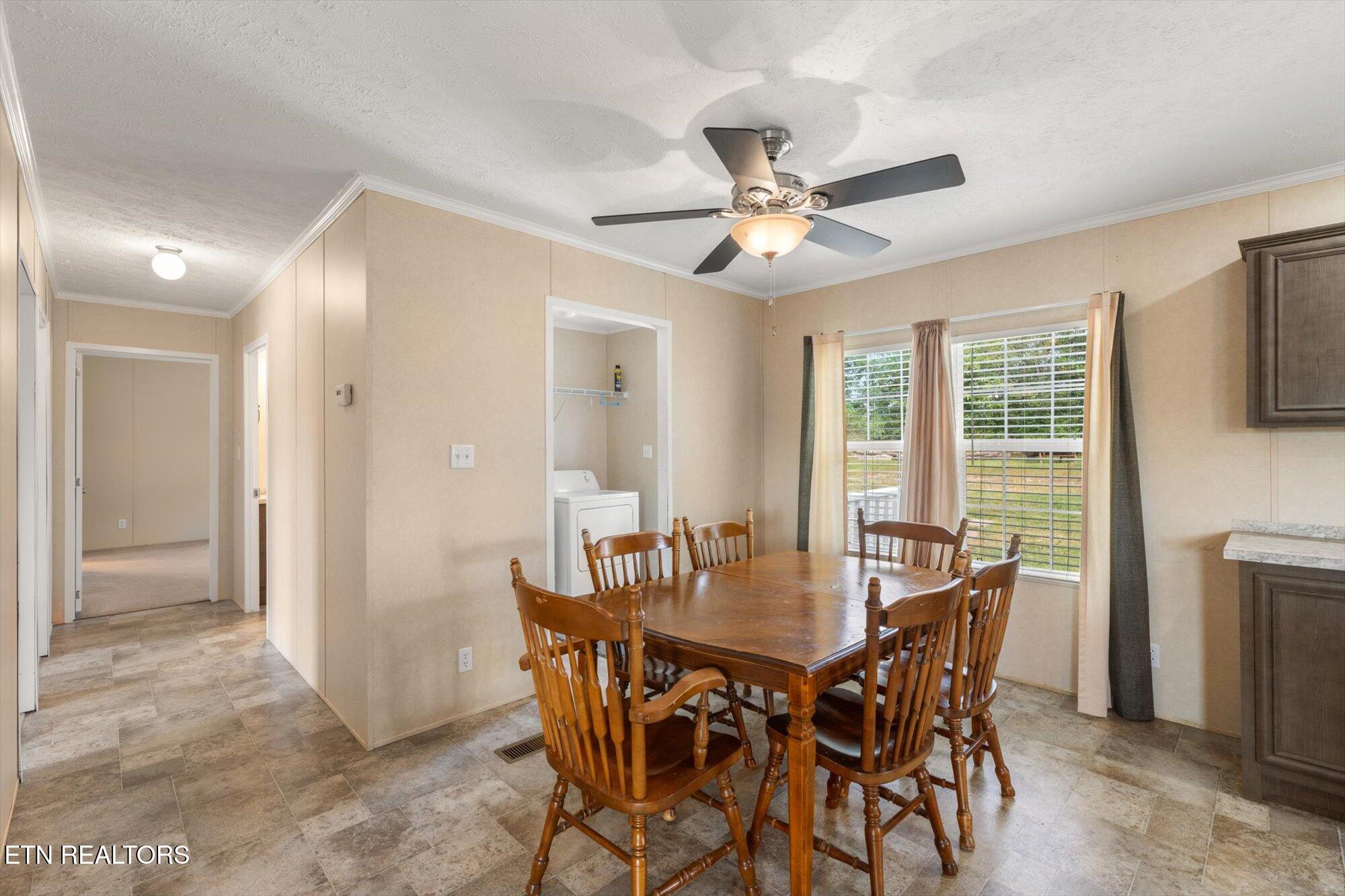 495 Allison Town Road Philadelphia, TN 37846 - Photo 12 of 43 09-495-Allison-Town-Rd-Philadelphia-TN-9