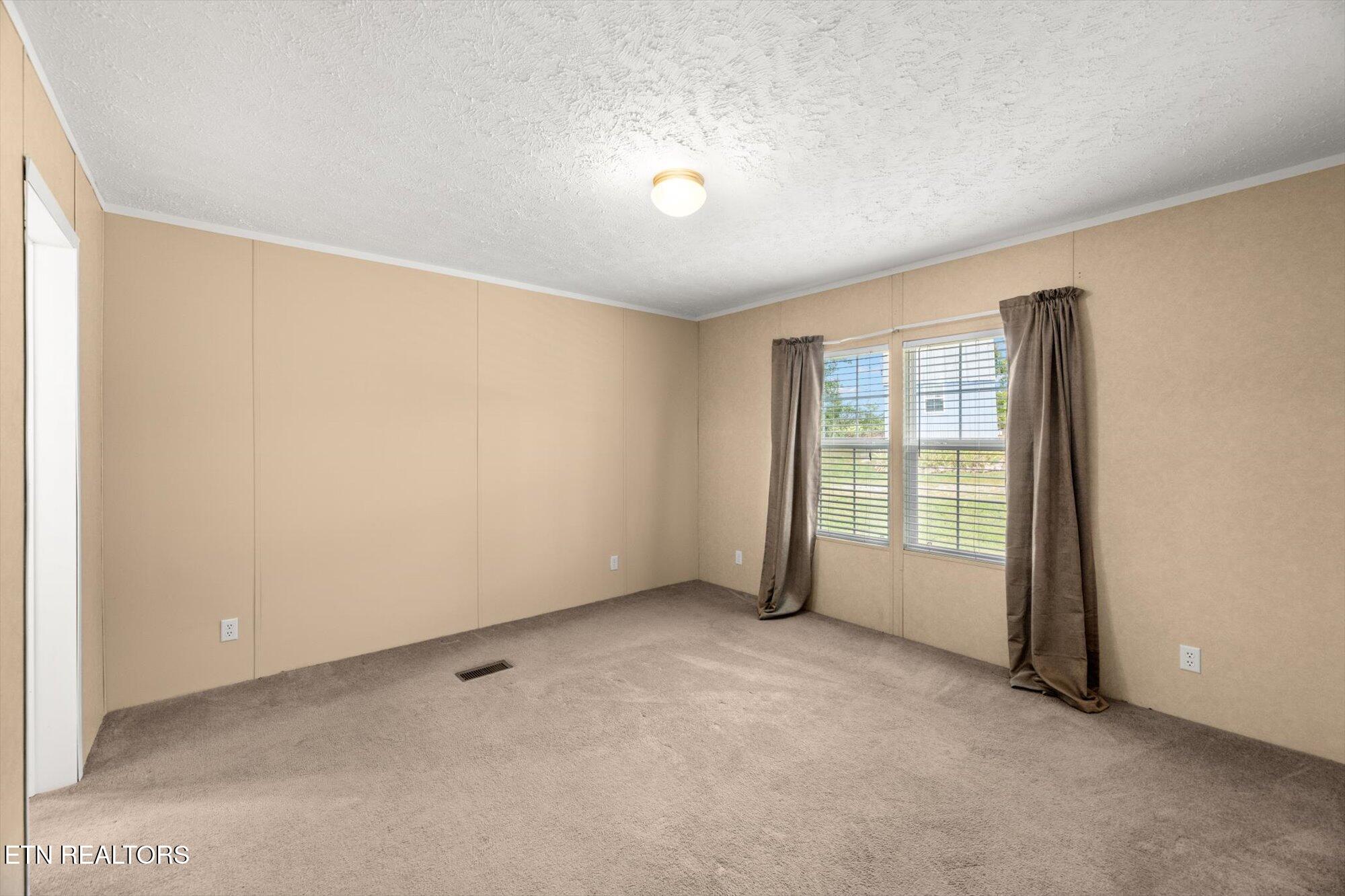 495 Allison Town Road Philadelphia, TN 37846 - Photo 13 of 43 17-495-Allison-Town-Rd-Philadelphia-TN-1