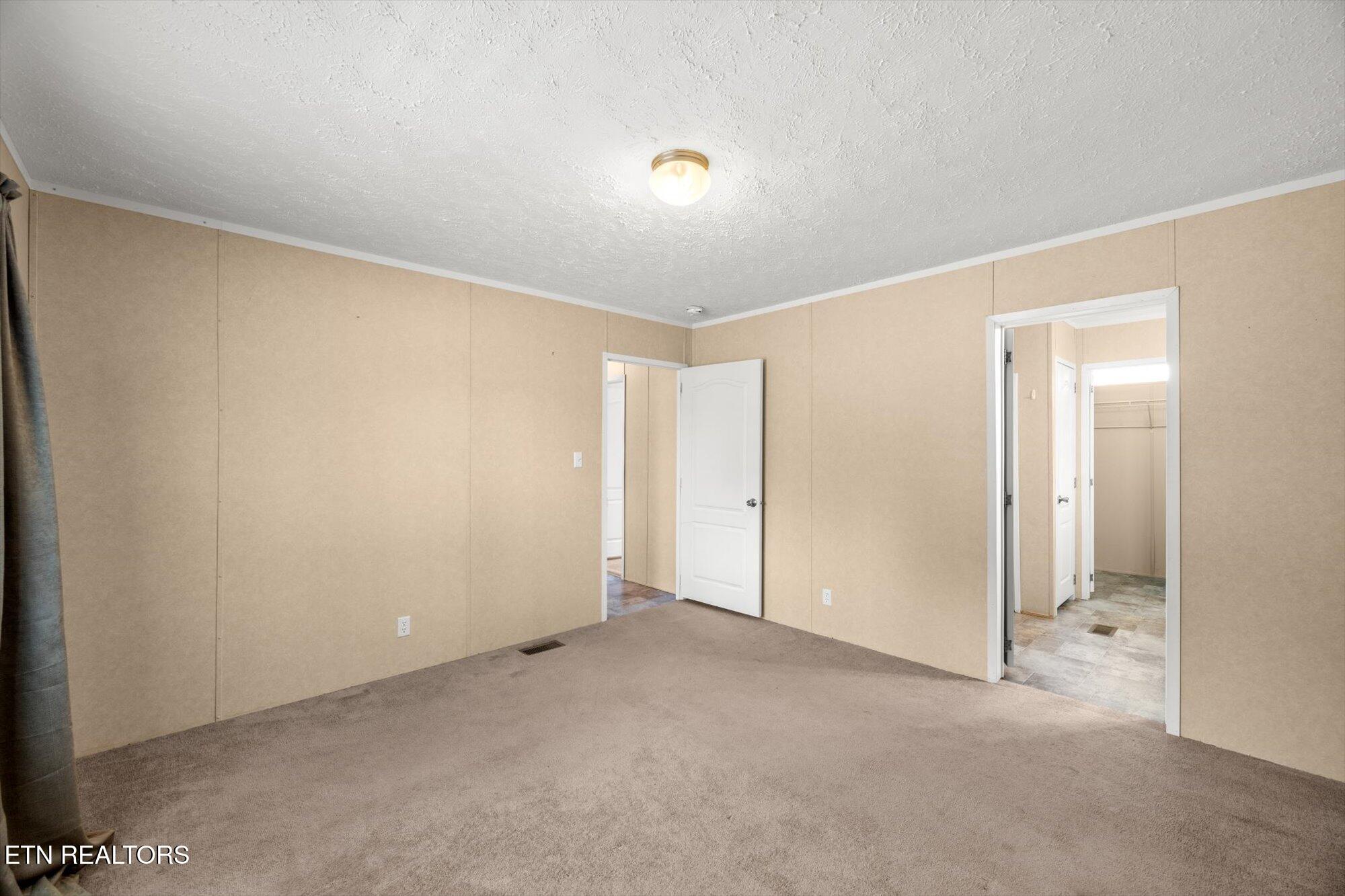 495 Allison Town Road Philadelphia, TN 37846 - Photo 14 of 43 18-495-Allison-Town-Rd-Philadelphia-TN-1