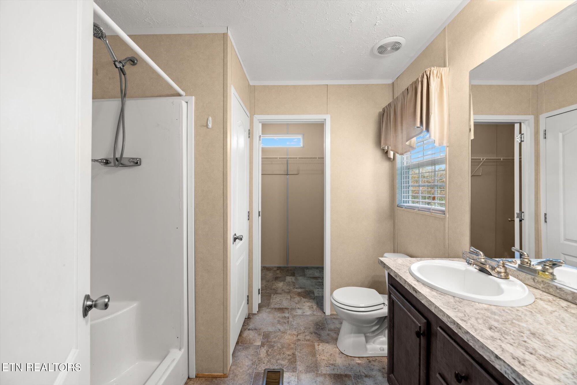 495 Allison Town Road Philadelphia, TN 37846 - Photo 15 of 43 19-495-Allison-Town-Rd-Philadelphia-TN-1