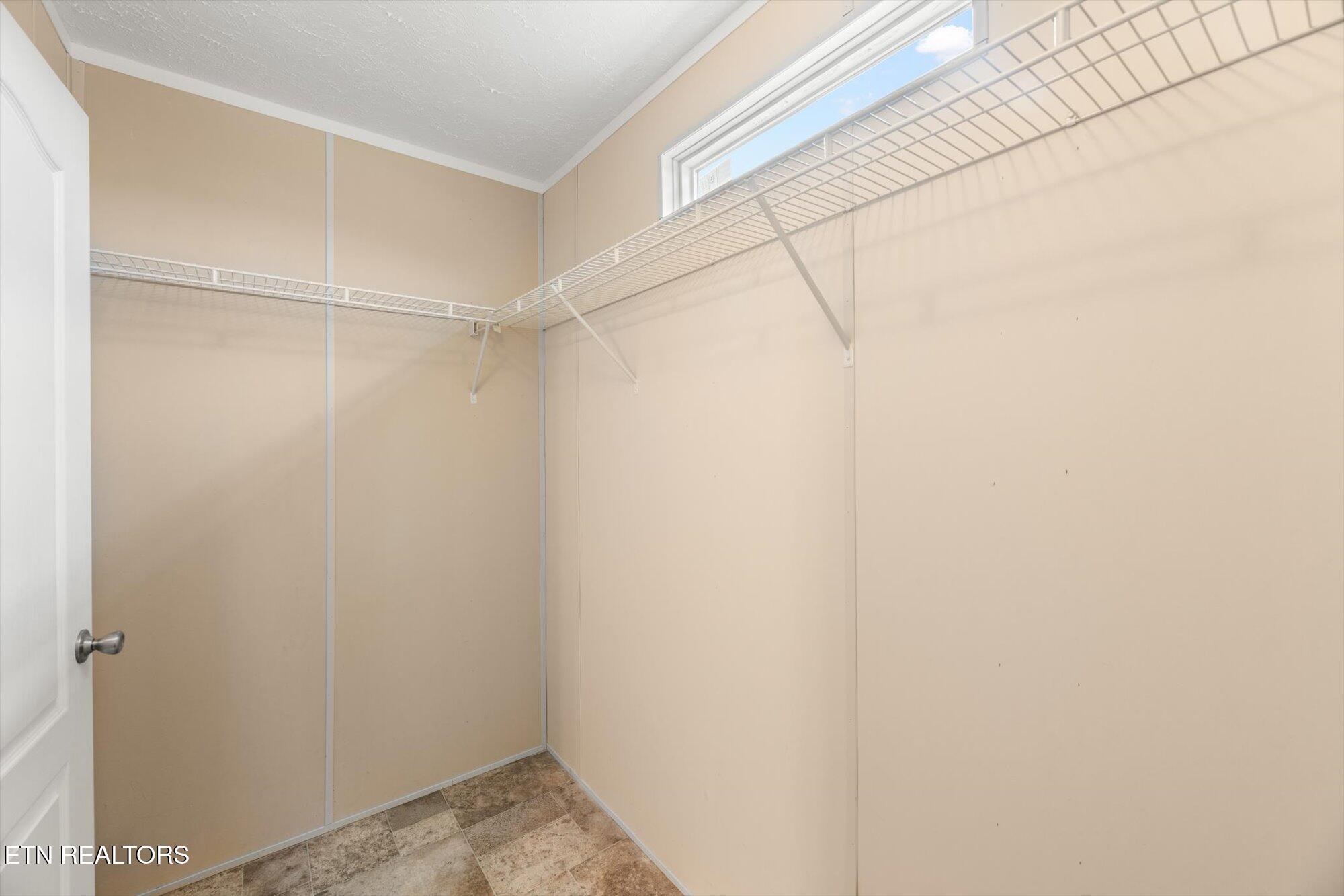 495 Allison Town Road Philadelphia, TN 37846 - Photo 17 of 43 21-495-Allison-Town-Rd-Philadelphia-TN-2