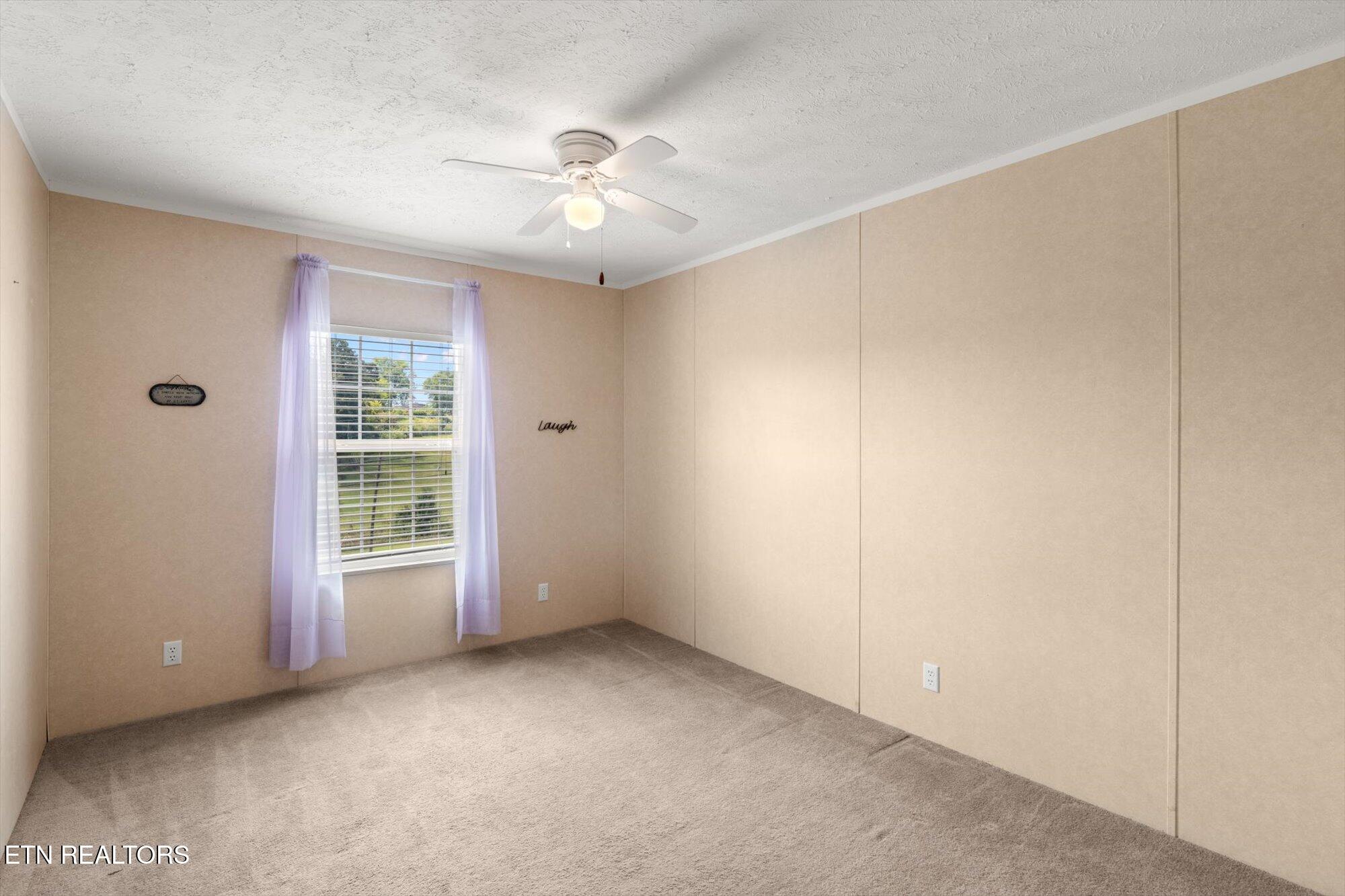 495 Allison Town Road Philadelphia, TN 37846 - Photo 18 of 43 22-495-Allison-Town-Rd-Philadelphia-TN-2