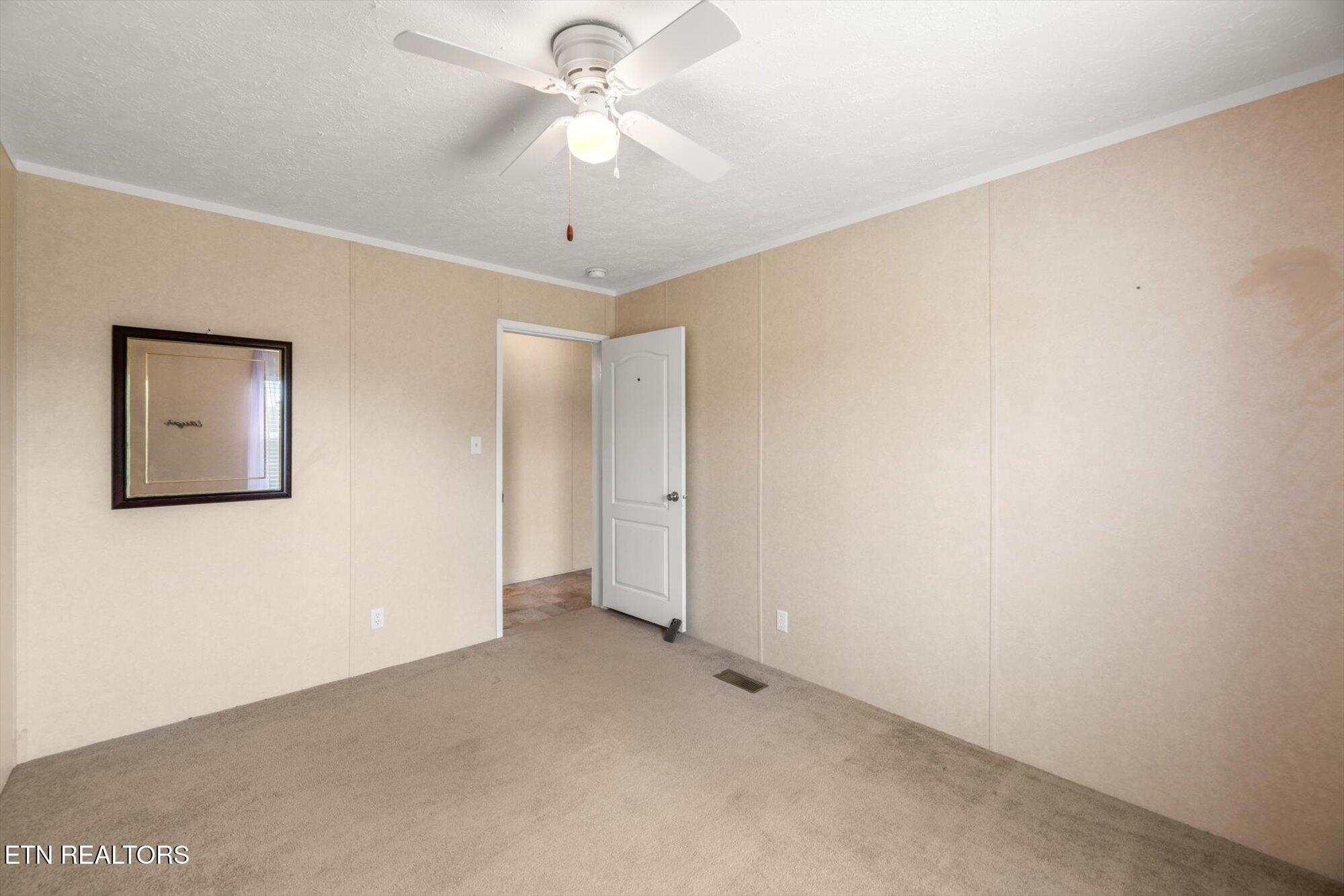 495 Allison Town Road Philadelphia, TN 37846 - Photo 19 of 43 23-495-Allison-Town-Rd-Philadelphia-TN-2