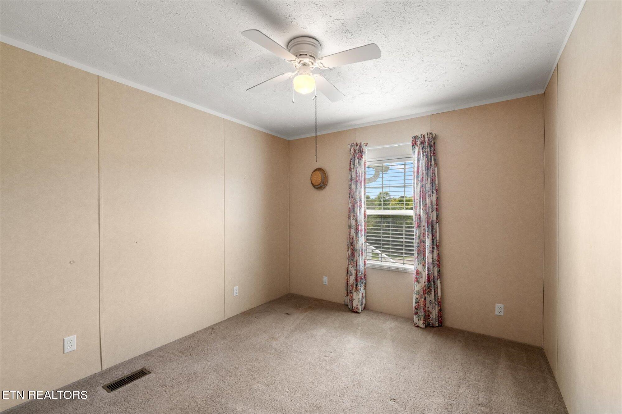 495 Allison Town Road Philadelphia, TN 37846 - Photo 20 of 43 24-495-Allison-Town-Rd-Philadelphia-TN-2