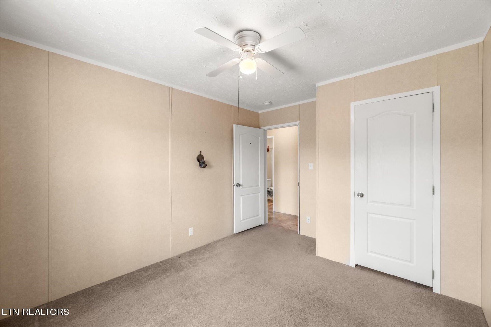 495 Allison Town Road Philadelphia, TN 37846 - Photo 21 of 43 25-495-Allison-Town-Rd-Philadelphia-TN-2