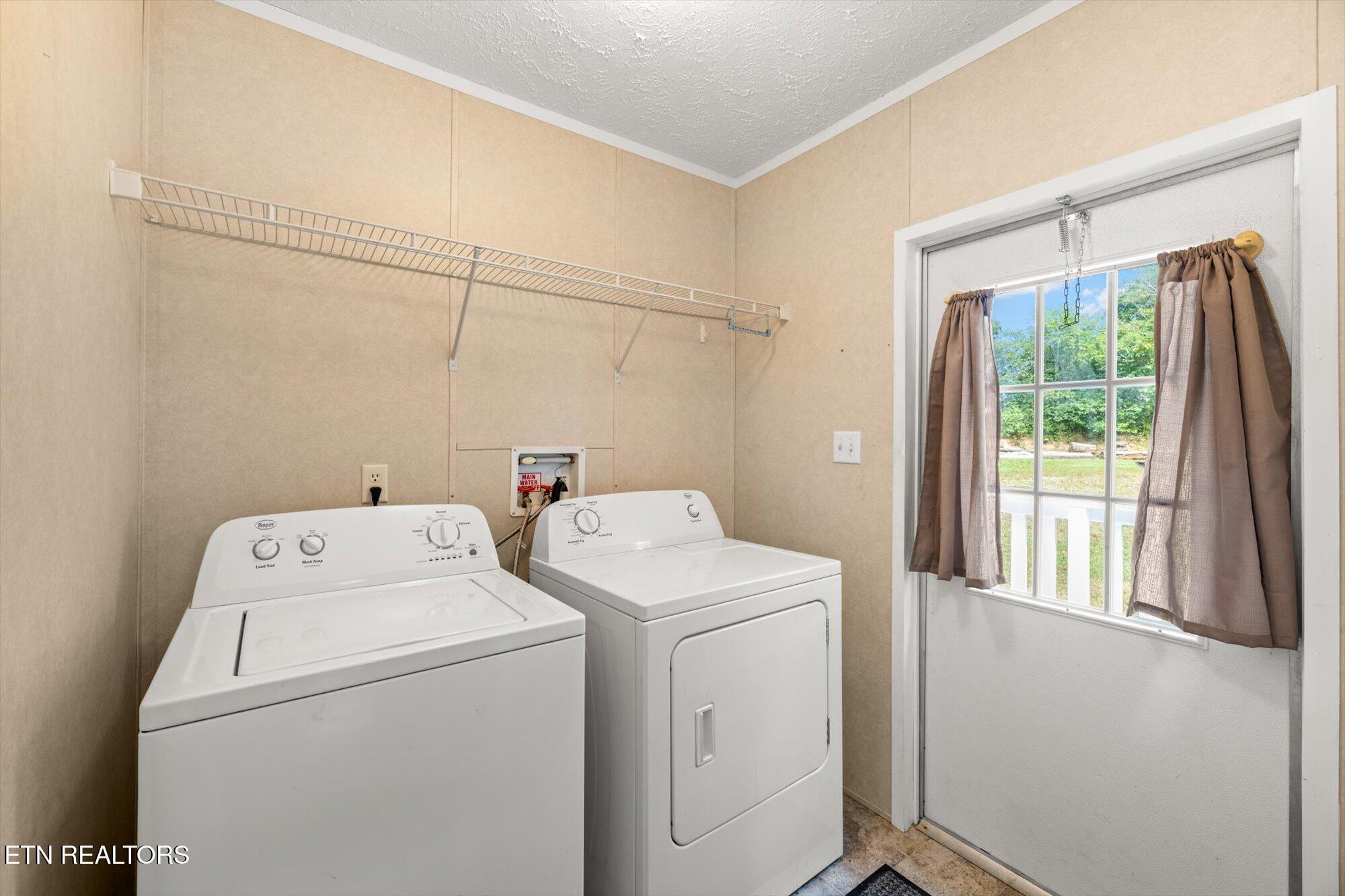 495 Allison Town Road Philadelphia, TN 37846 - Photo 23 of 43 26-495-Allison-Town-Rd-Philadelphia-TN-2