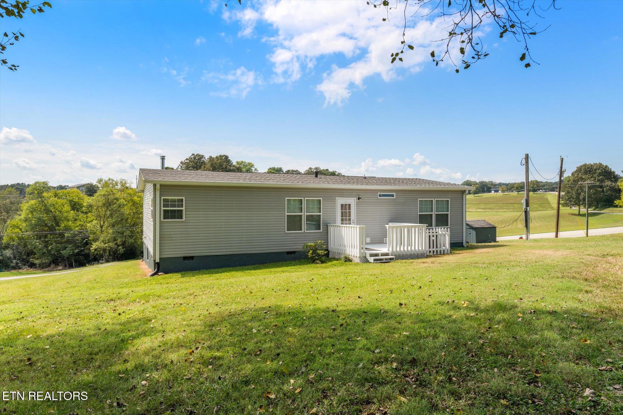 495 Allison Town Road Philadelphia, TN 37846 - Photo 24 of 43 32-495-Allison-Town-Rd-Philadelphia-TN-3