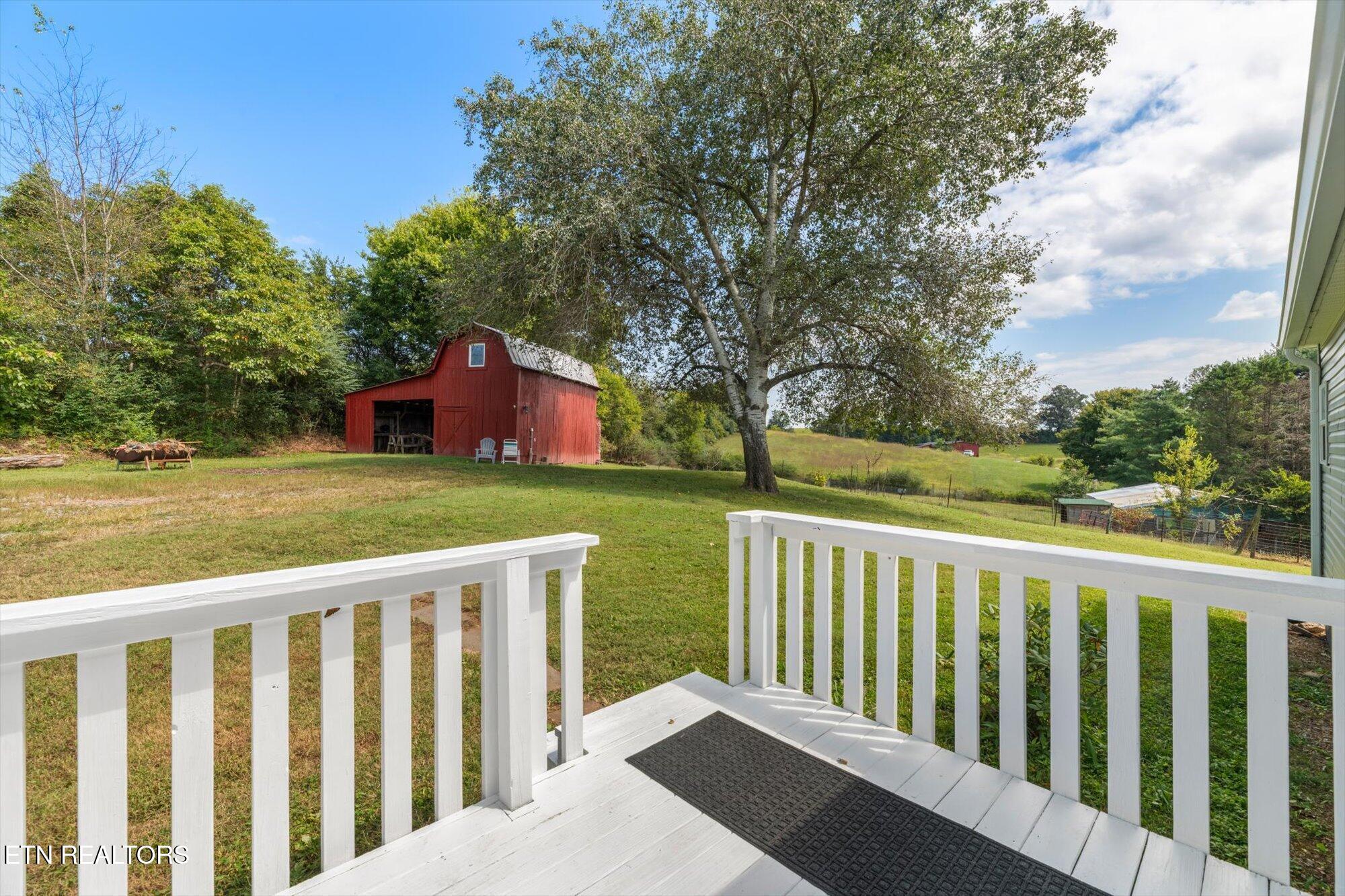 495 Allison Town Road Philadelphia, TN 37846 - Photo 25 of 43 28-495-Allison-Town-Rd-Philadelphia-TN-2