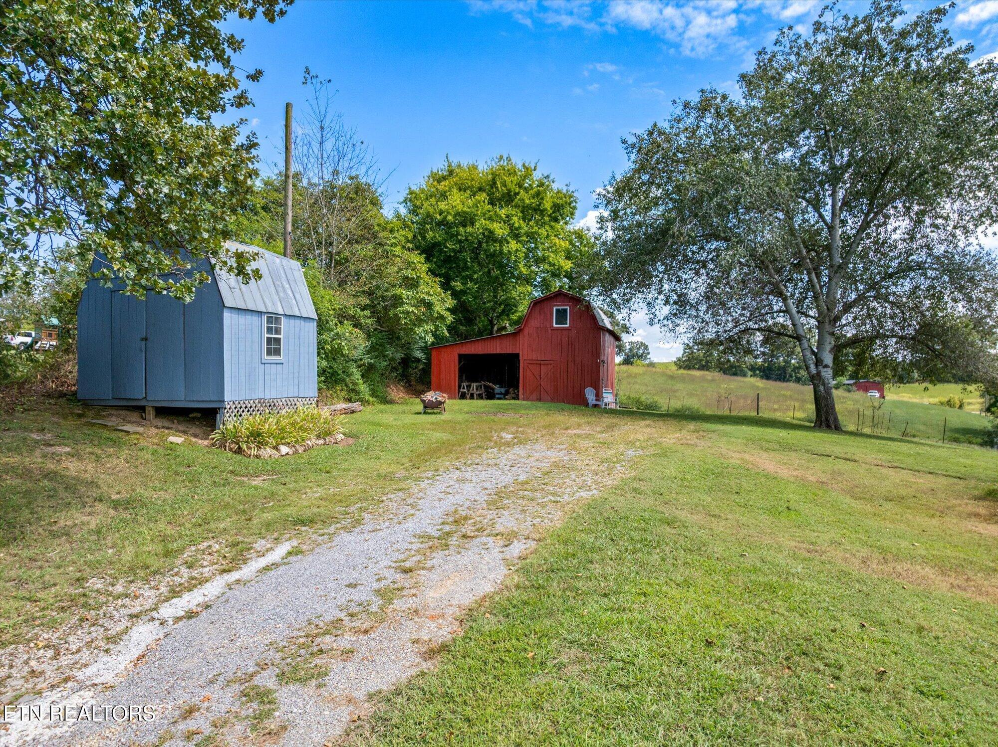 495 Allison Town Road Philadelphia, TN 37846 - Photo 27 of 43 33-495-Allison-Town-Rd-Philadelphia-TN-3