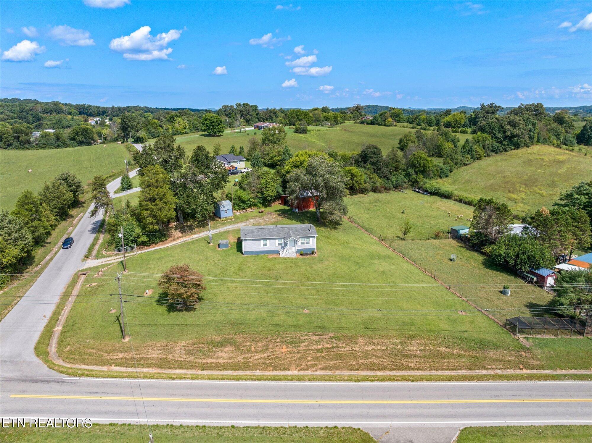 495 Allison Town Road Philadelphia, TN 37846 - Photo 28 of 43 53-495-Allison-Town-Rd-Philadelphia-TN-5