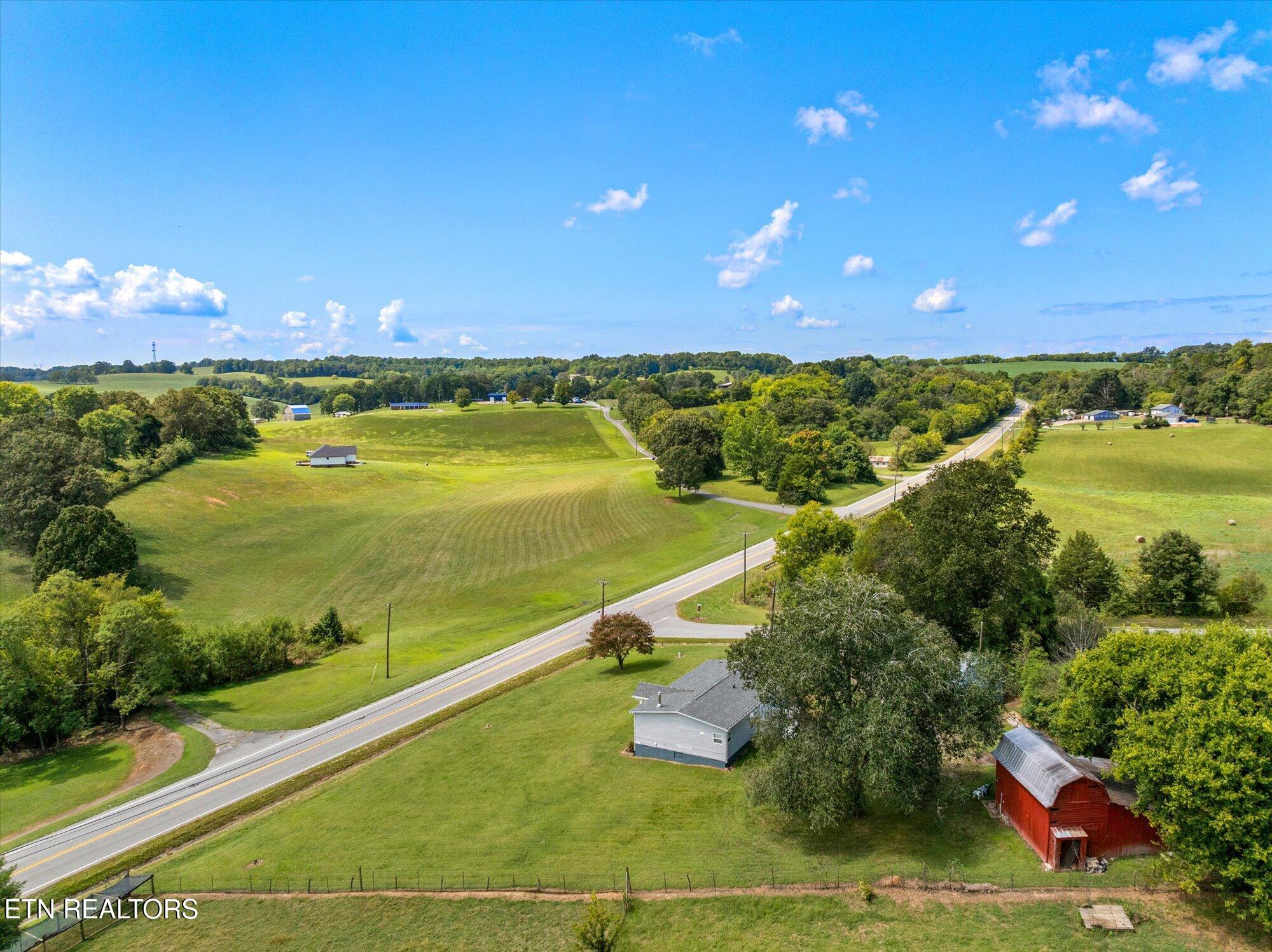 495 Allison Town Road Philadelphia, TN 37846 - Photo 30 of 43 34-495-Allison-Town-Rd-Philadelphia-TN-3