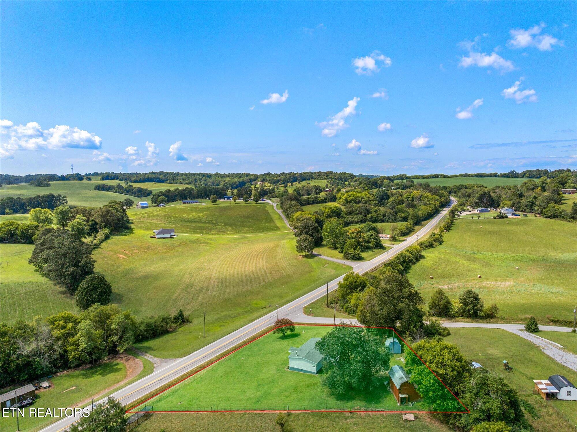 495 Allison Town Road Philadelphia, TN 37846 - Photo 31 of 43 35-495-Allison-Town-Rd-Philadelphia-TN-3