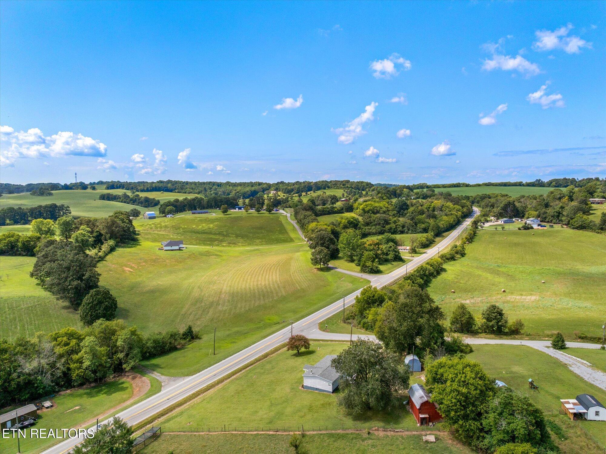 495 Allison Town Road Philadelphia, TN 37846 - Photo 32 of 43 36-495-Allison-Town-Rd-Philadelphia-TN-3