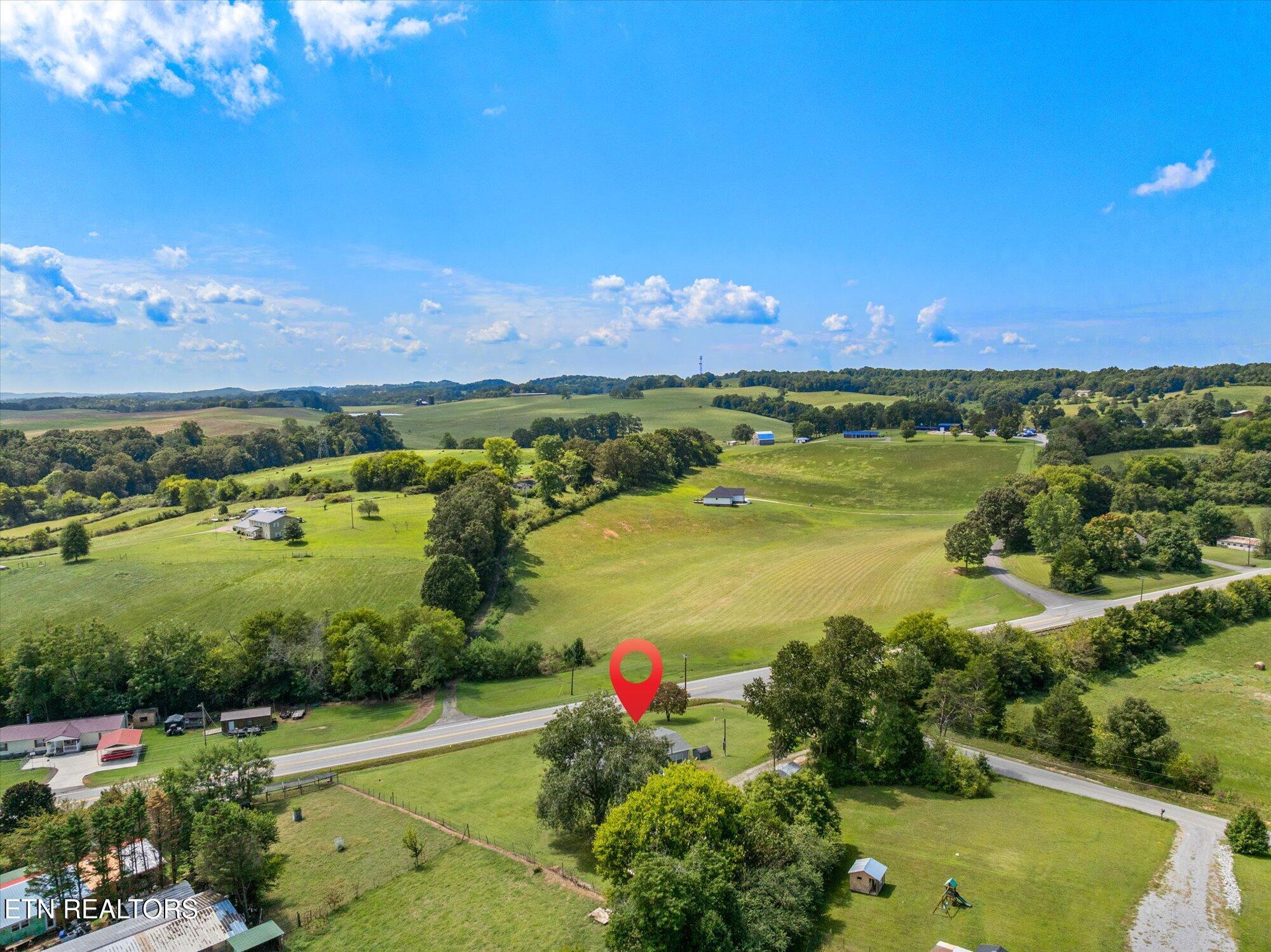 495 Allison Town Road Philadelphia, TN 37846 - Photo 33 of 43 37-495-Allison-Town-Rd-Philadelphia-TN-3