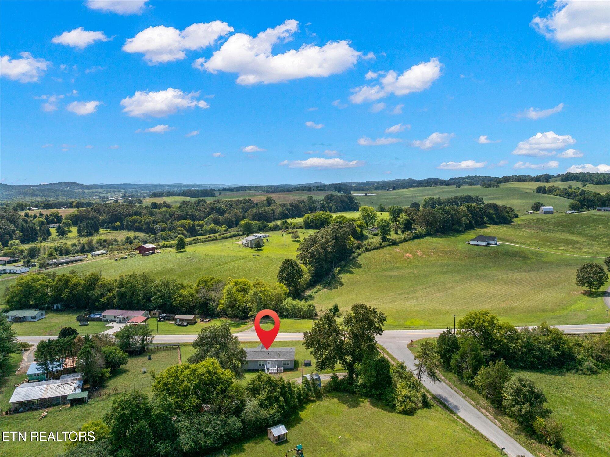 495 Allison Town Road Philadelphia, TN 37846 - Photo 34 of 43 39-495-Allison-Town-Rd-Philadelphia-TN-3