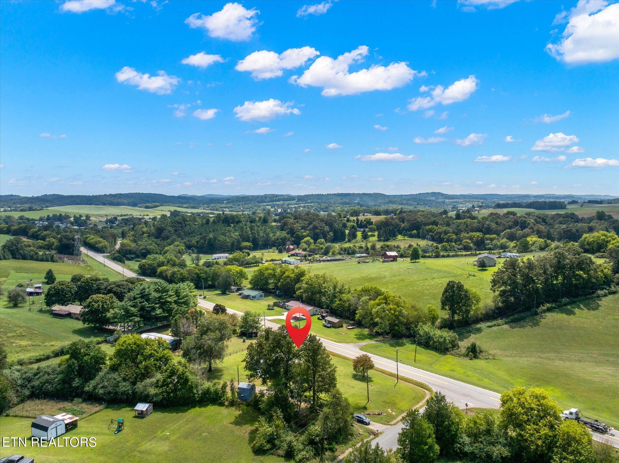 495 Allison Town Road Philadelphia, TN 37846 - Photo 35 of 43 41-495-Allison-Town-Rd-Philadelphia-TN-4