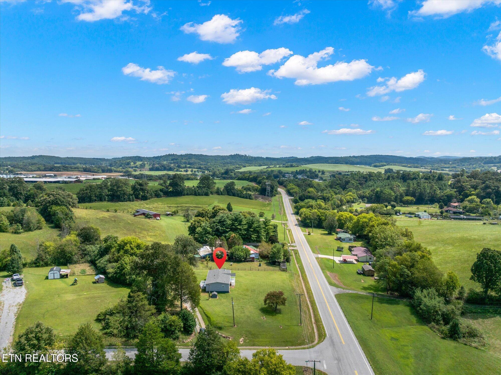 495 Allison Town Road Philadelphia, TN 37846 - Photo 36 of 43 43-495-Allison-Town-Rd-Philadelphia-TN-4