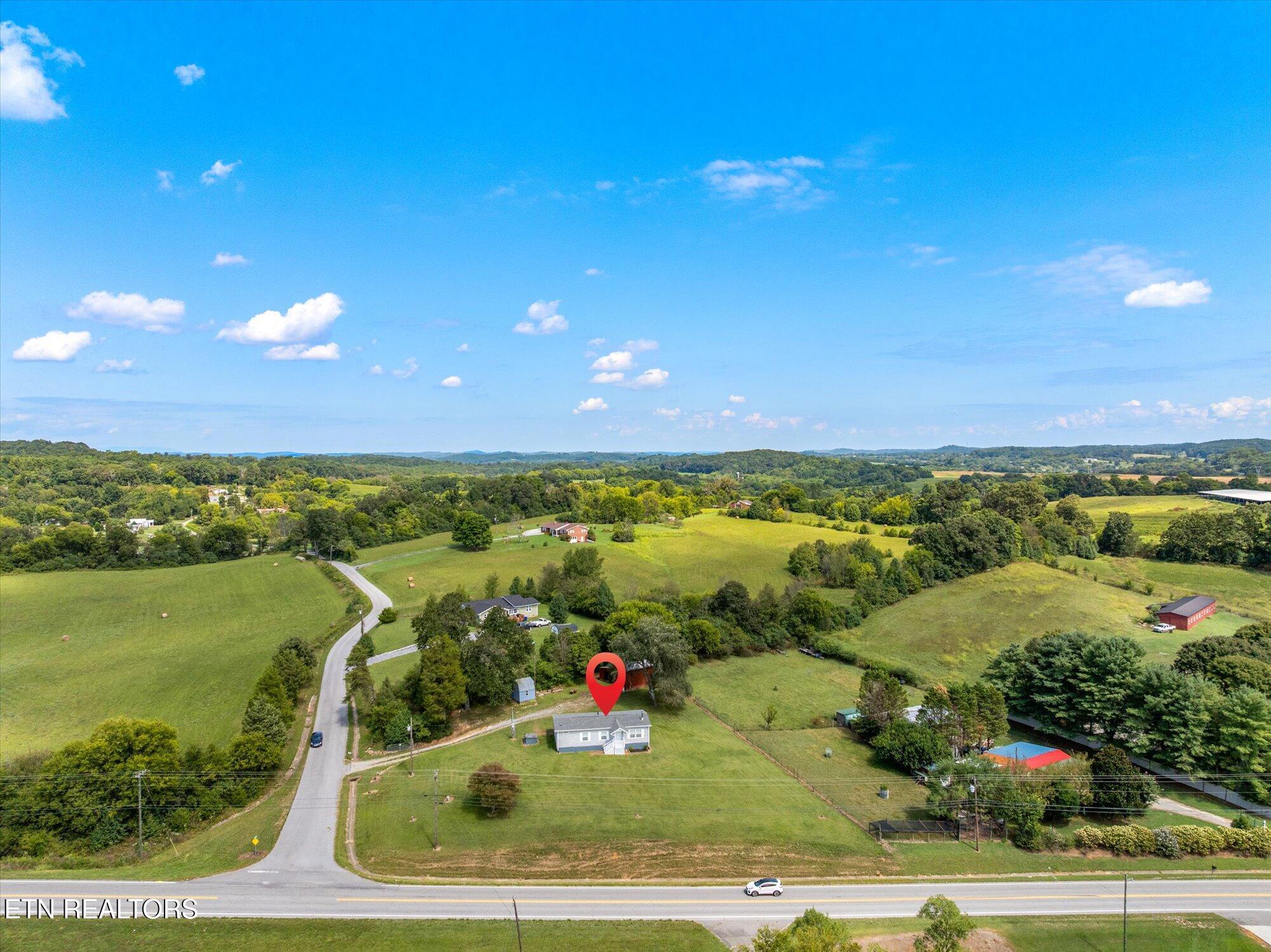 495 Allison Town Road Philadelphia, TN 37846 - Photo 39 of 43 47-495-Allison-Town-Rd-Philadelphia-TN-4